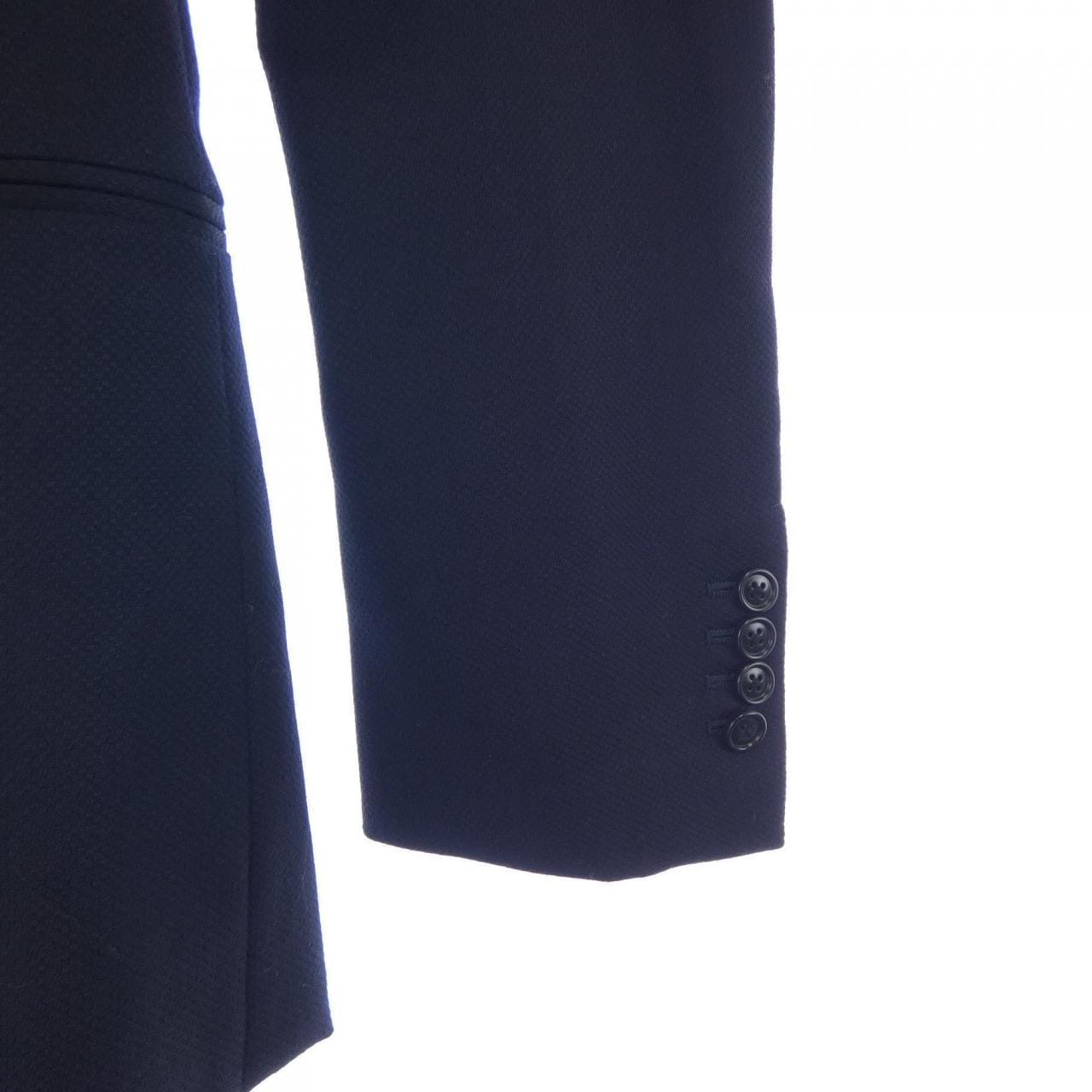 エルメス HERMES スーツ