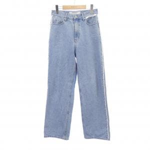 KIMHEKIM ジーンズ