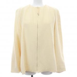 エルメス HERMES *77-7253 ブルゾン