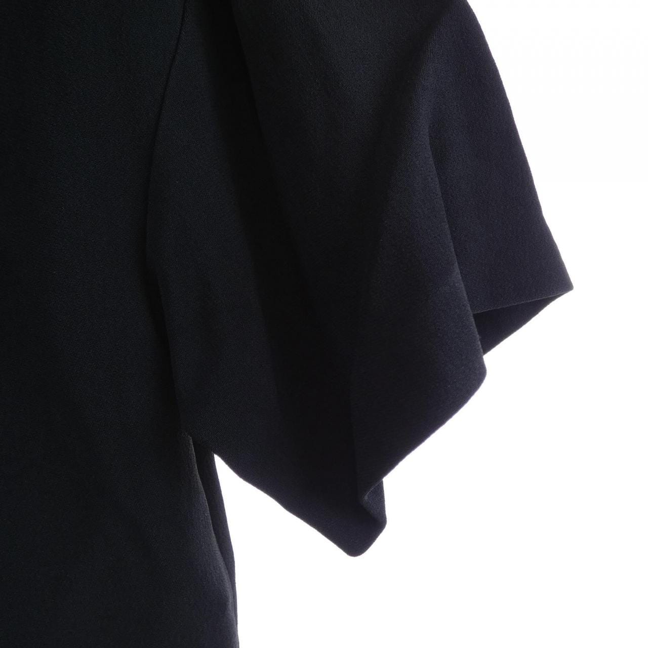 ヌメロヴェントゥーノ N°21 G1215336 トップス