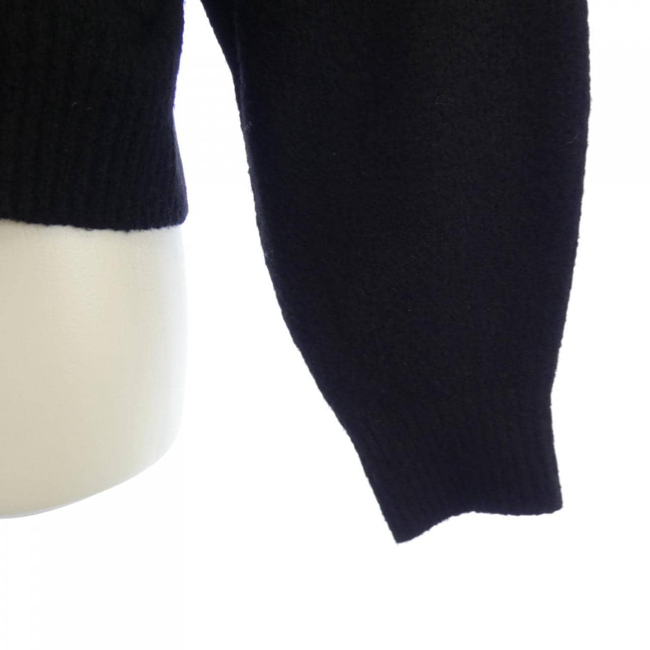 セオリーリュクス Theory luxe 03-4303750 カーディガン