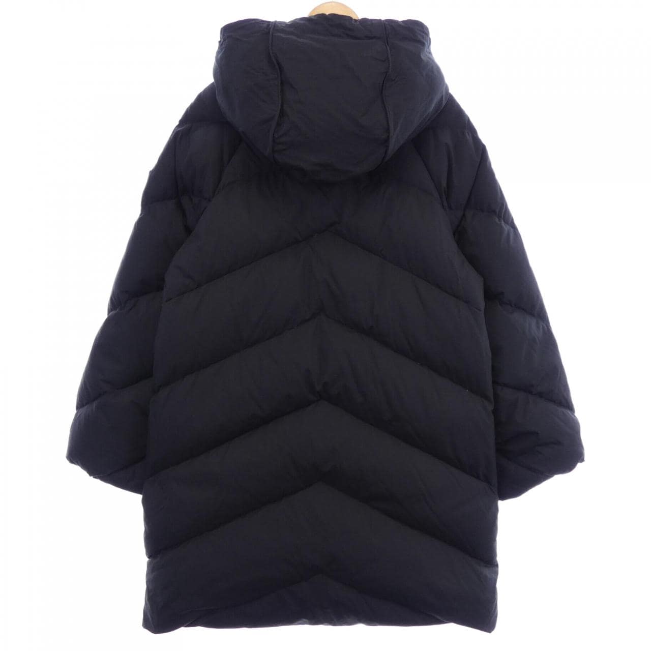 塔特拉斯TATRAS LTA22A4242 D羽绒大衣