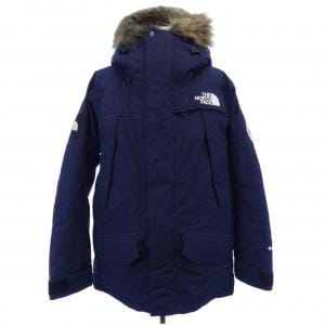 ザノースフェイス THE NORTH FACE ND92032 ダウンジャケット
