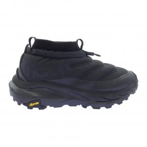 ホカオネオネ HOKA ONE ONE スニーカー
