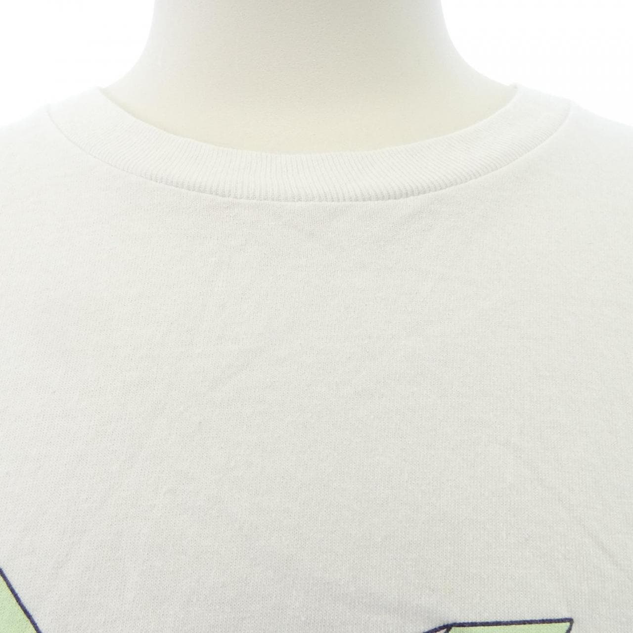 DOROTHY HENDRICKS Tシャツ