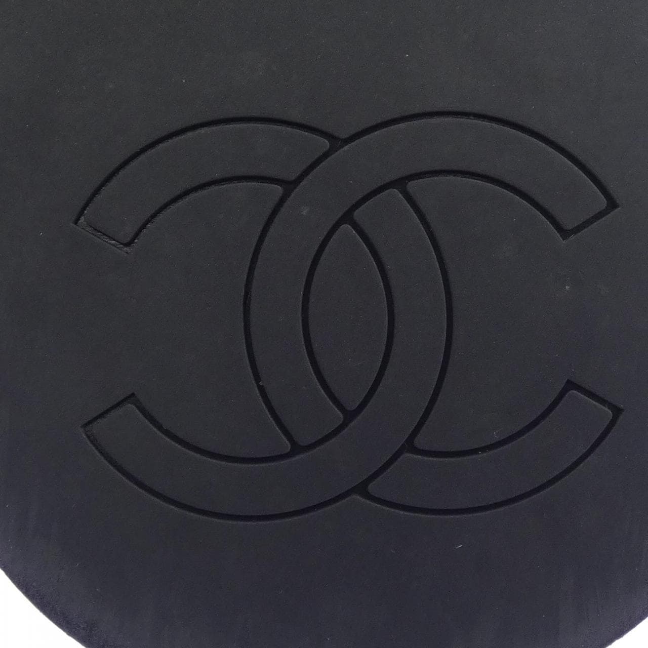 シャネル CHANEL G46706 ブーツ