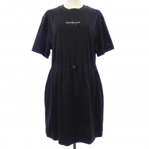 カルバンクライン Calvin Klein ワンピース