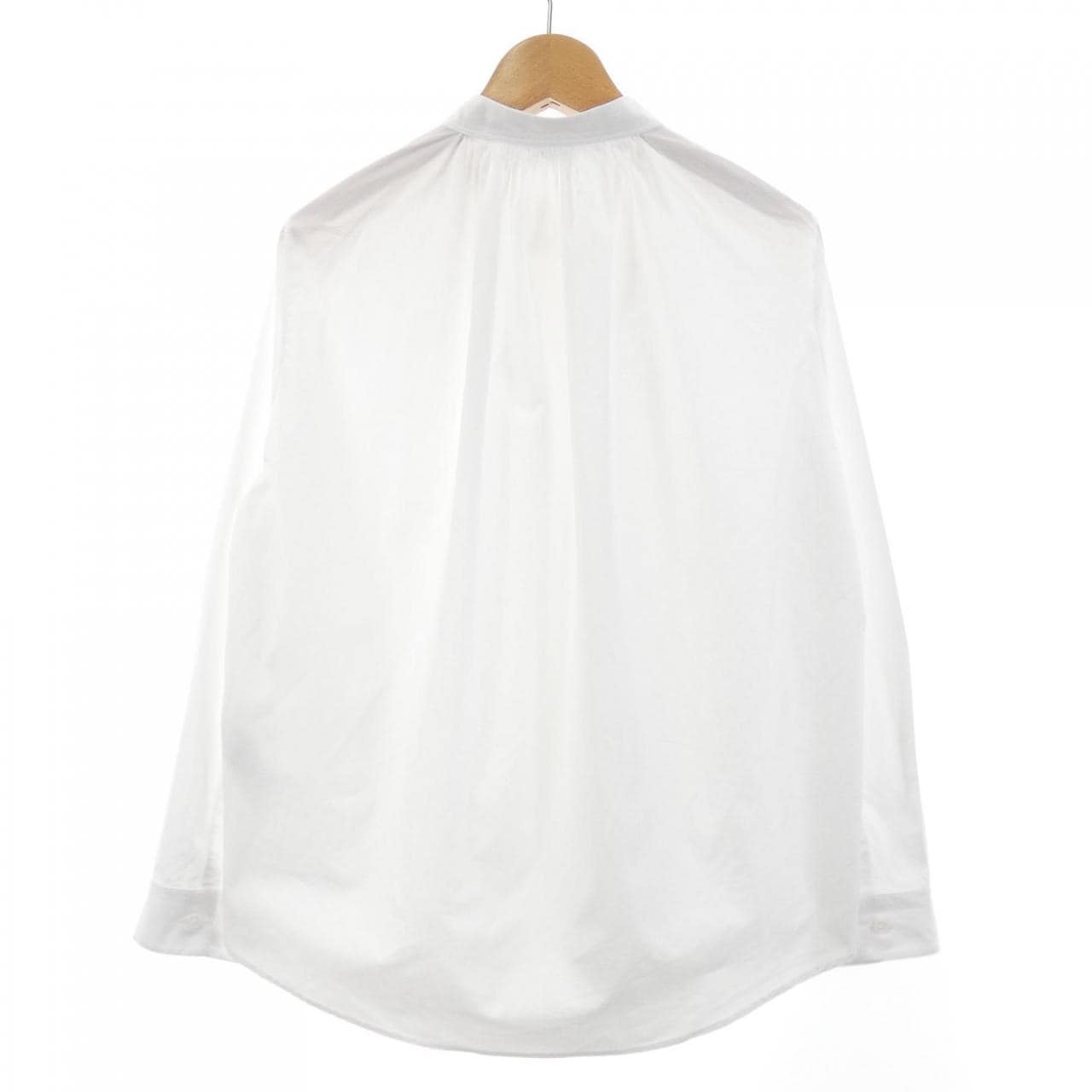 ジルサンダー JIL SANDER JSPM603406 シャツ