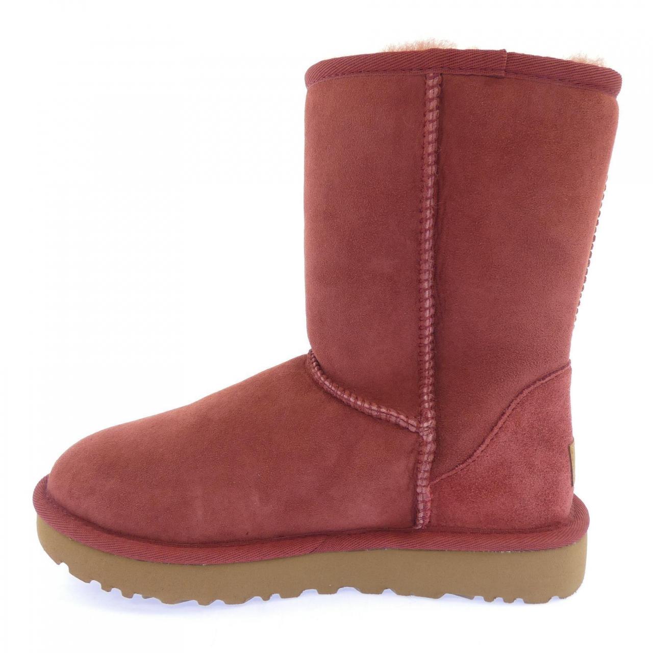 アグ UGG 1016223 ブーツ