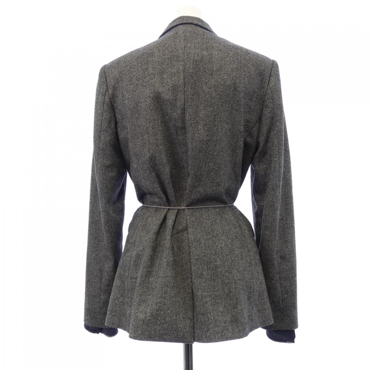 ブルネロクチネリ BRUNELLO CUCINELLI ジャケット