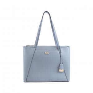 MICHAEL MICHAEL KORS 30S8GN2T2L 包