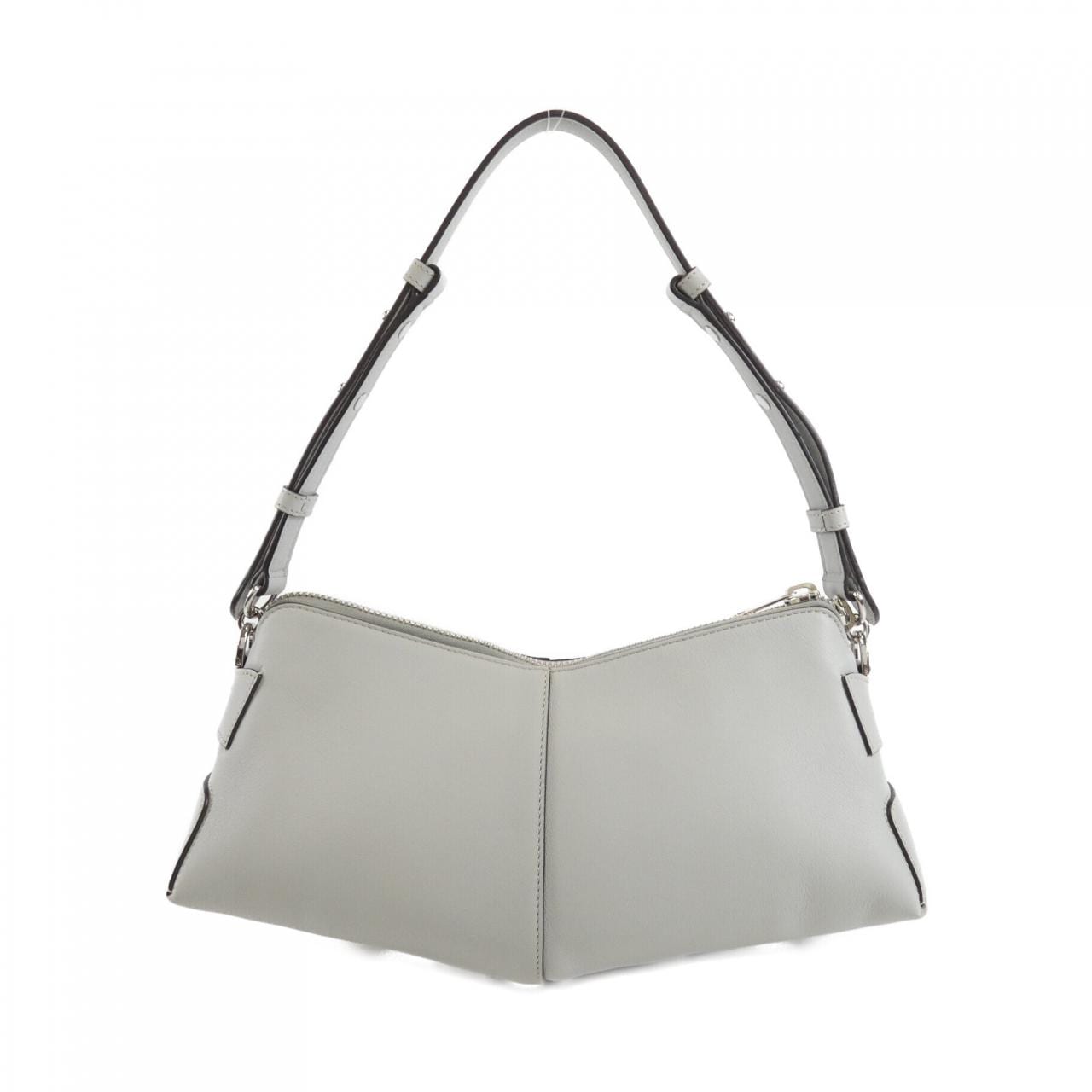 トッズ XBWDBN0100 ショルダーバッグ