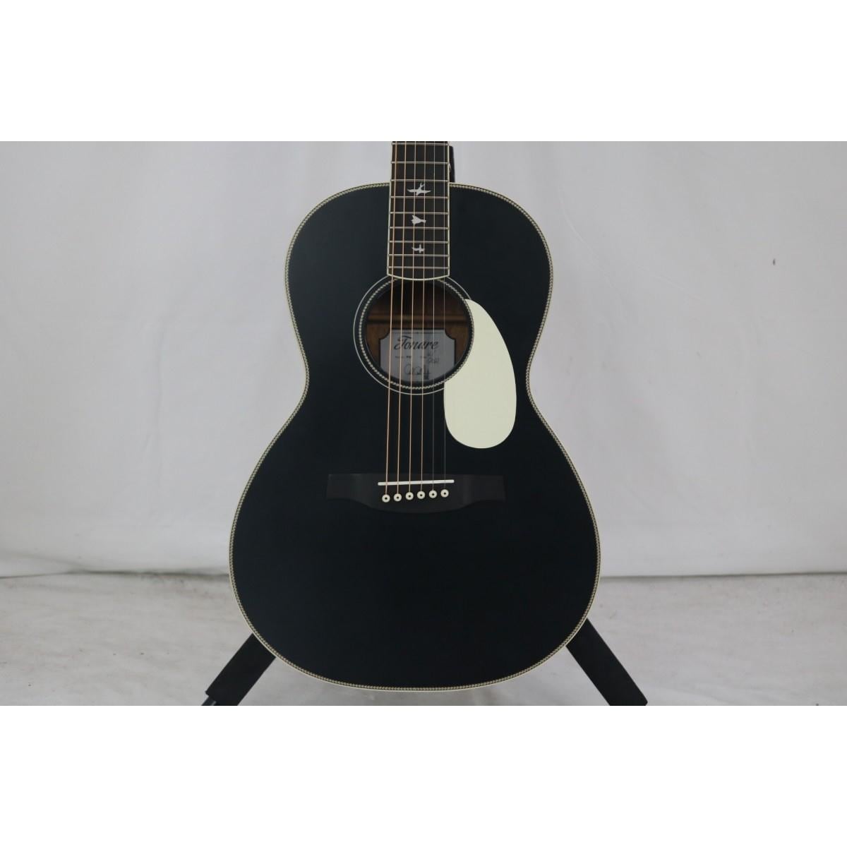 ＰＡＵＬ　ＲＥＥＤ　ＳＭＩＴＨ　　ＳＥ　Ｐ２０