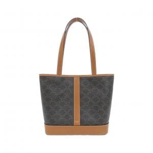 セリーヌ スモール カバ 115082CAS バッグ