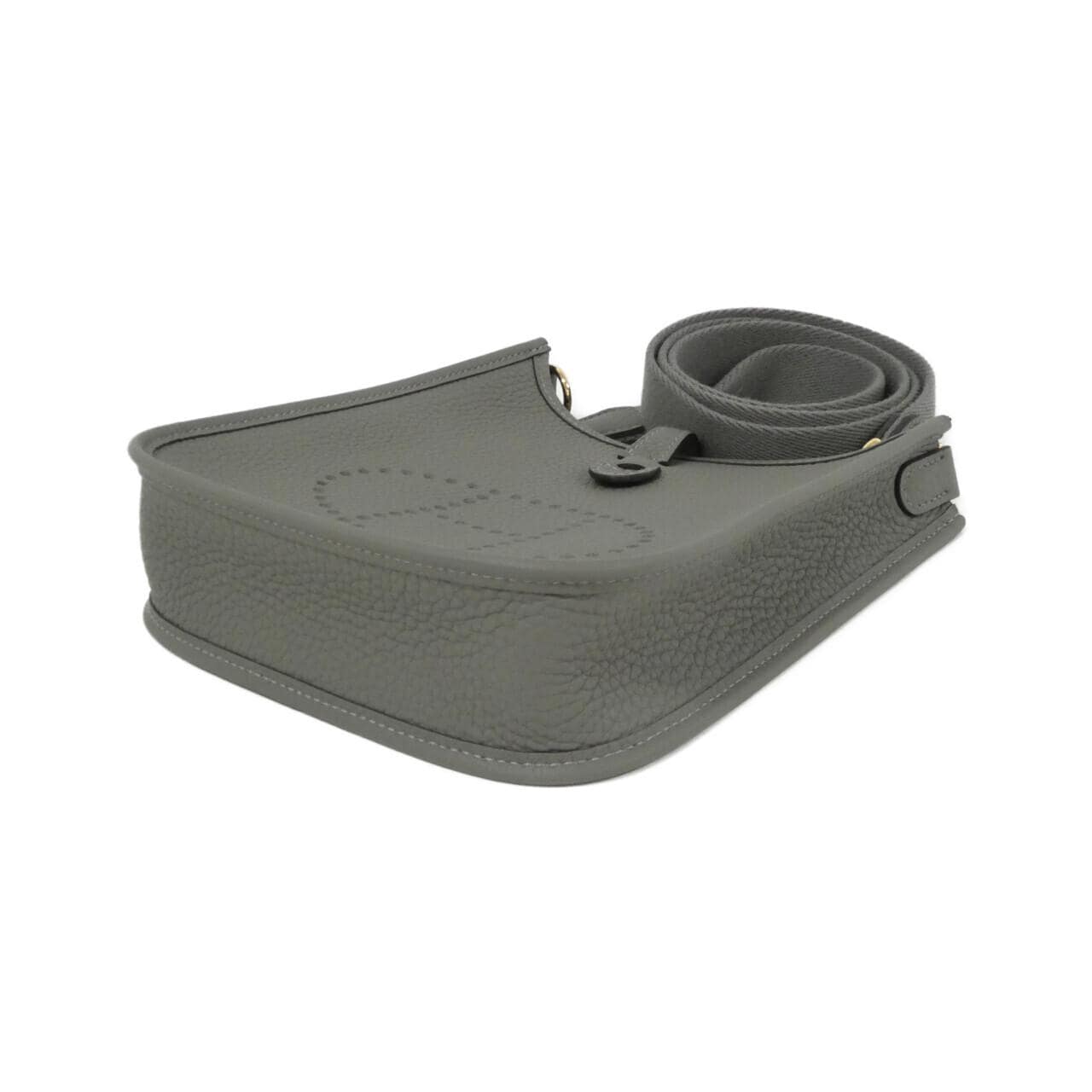 【未使用品】エルメス エヴリン アマゾン 16cm 069426CC ショルダーバッグ