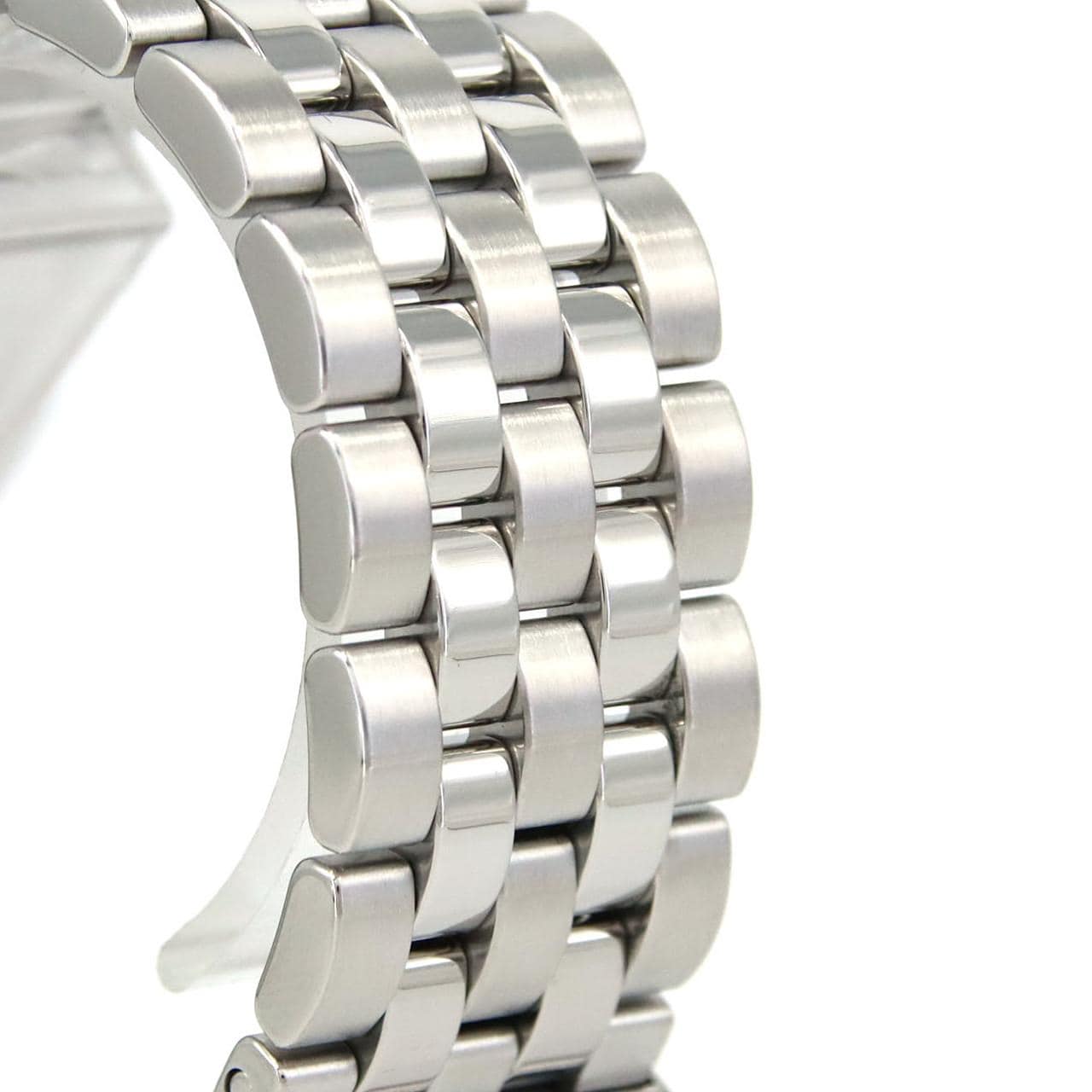 IWC パイロットウォッチ･マークXVIIIプティ･プランス" IW327016 SS 自動巻