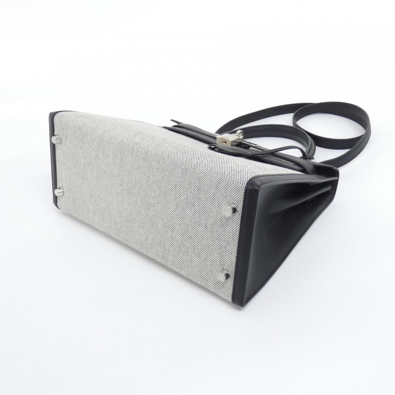 エルメス ケリー 28cm 082720CK バッグ