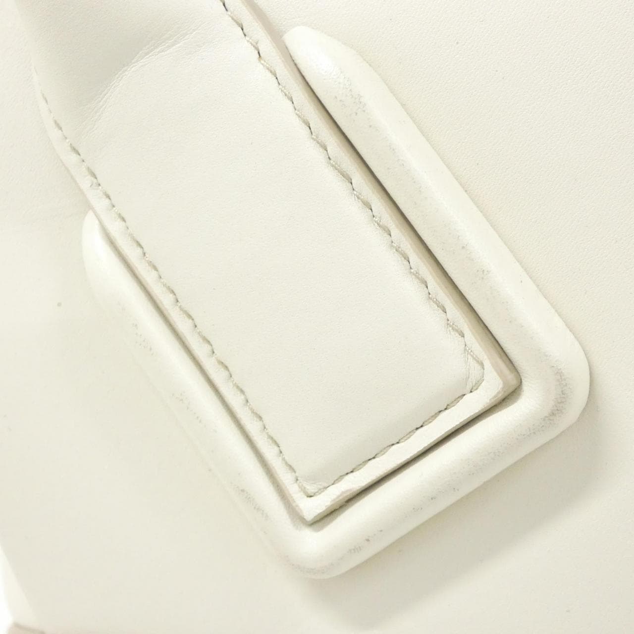 ボッテガヴェネタ 598244 VMAP1 ショルダーバッグ