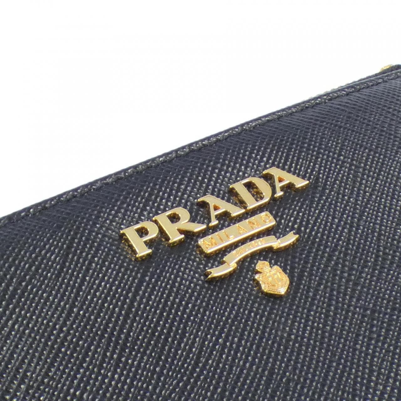 prada 1MC086 INCASE