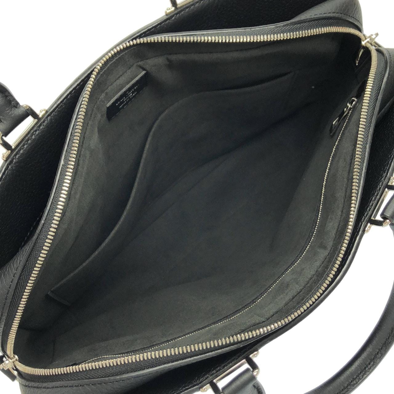 ルイヴィトン トリヨン アルマンド ブリーフケース MM M54381 バッグ