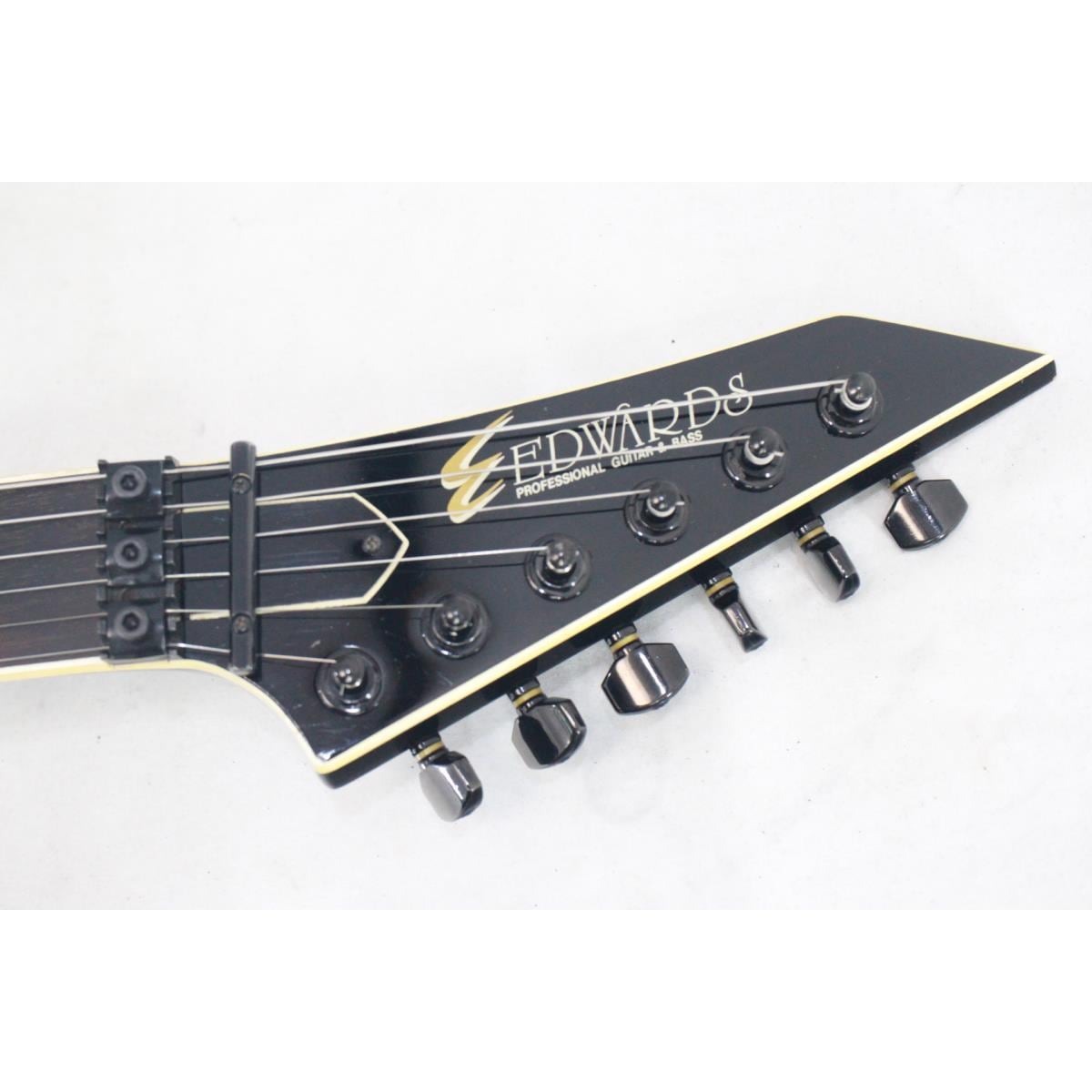 ＥＤＷＡＲＤＳ　ＥＳ－８５ＨＲＩＶ