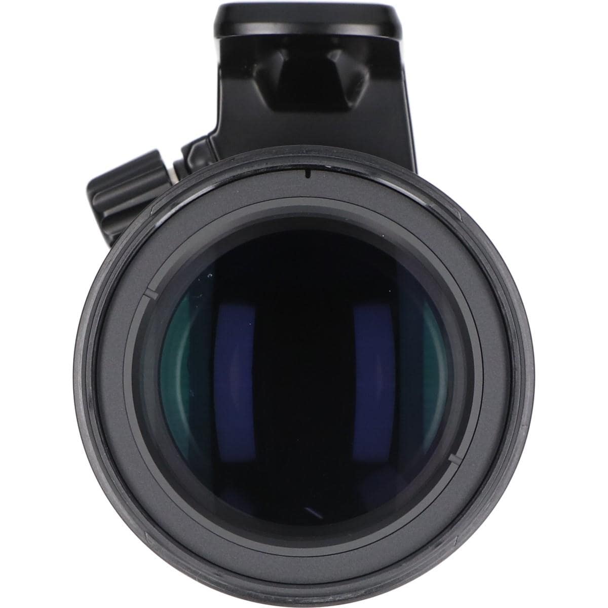 ＭＺＤ４０－１５０ｍｍ　Ｆ２．８ＰＲＯ