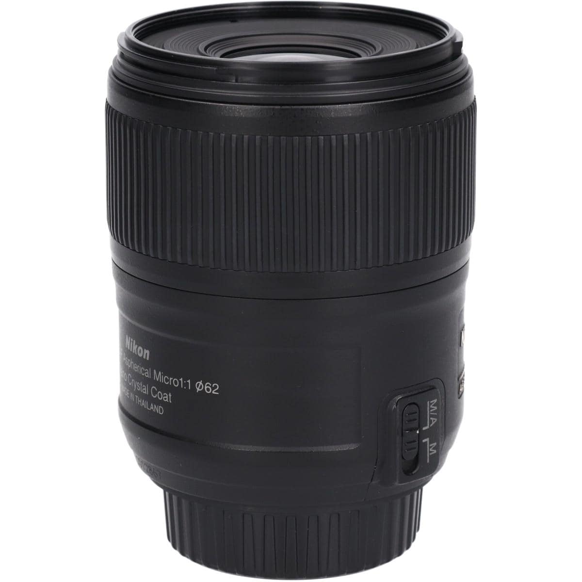 ＡＦ－Ｓ　Ｍｉｃｒｏ　ＮＩＫＫＯＲ　６０／２．８Ｇ　ＥＤ　ＡＦ－Ｓ６０ｍｍ　Ｆ２．８Ｇ　ＭＩＣＲＯ　ＥＤ