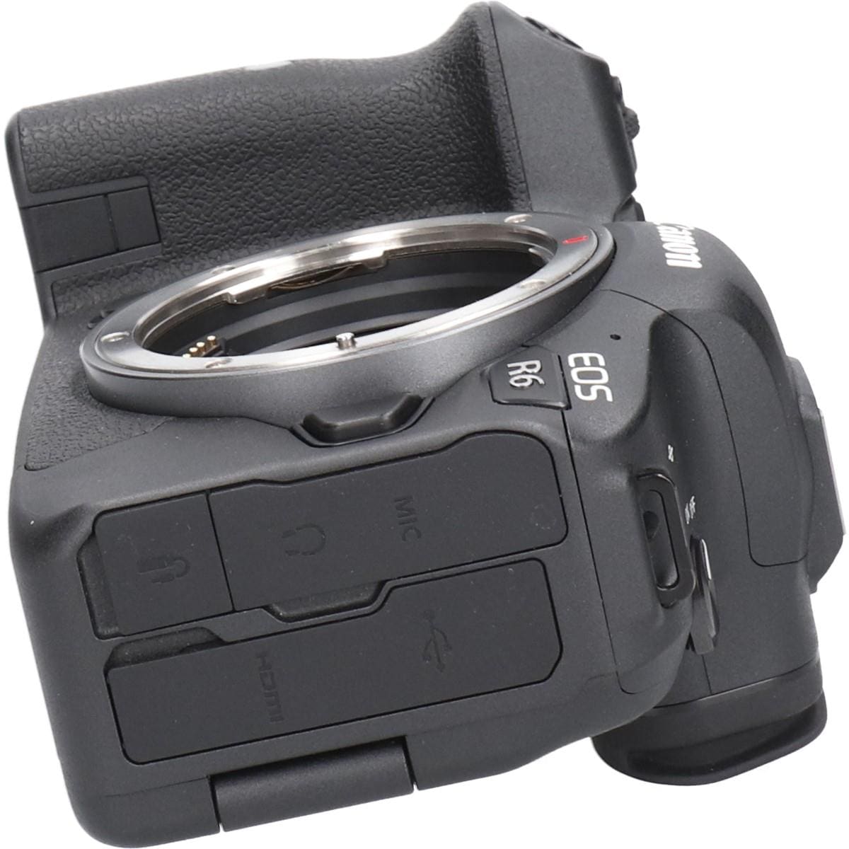 ＥＯＳ　Ｒ６