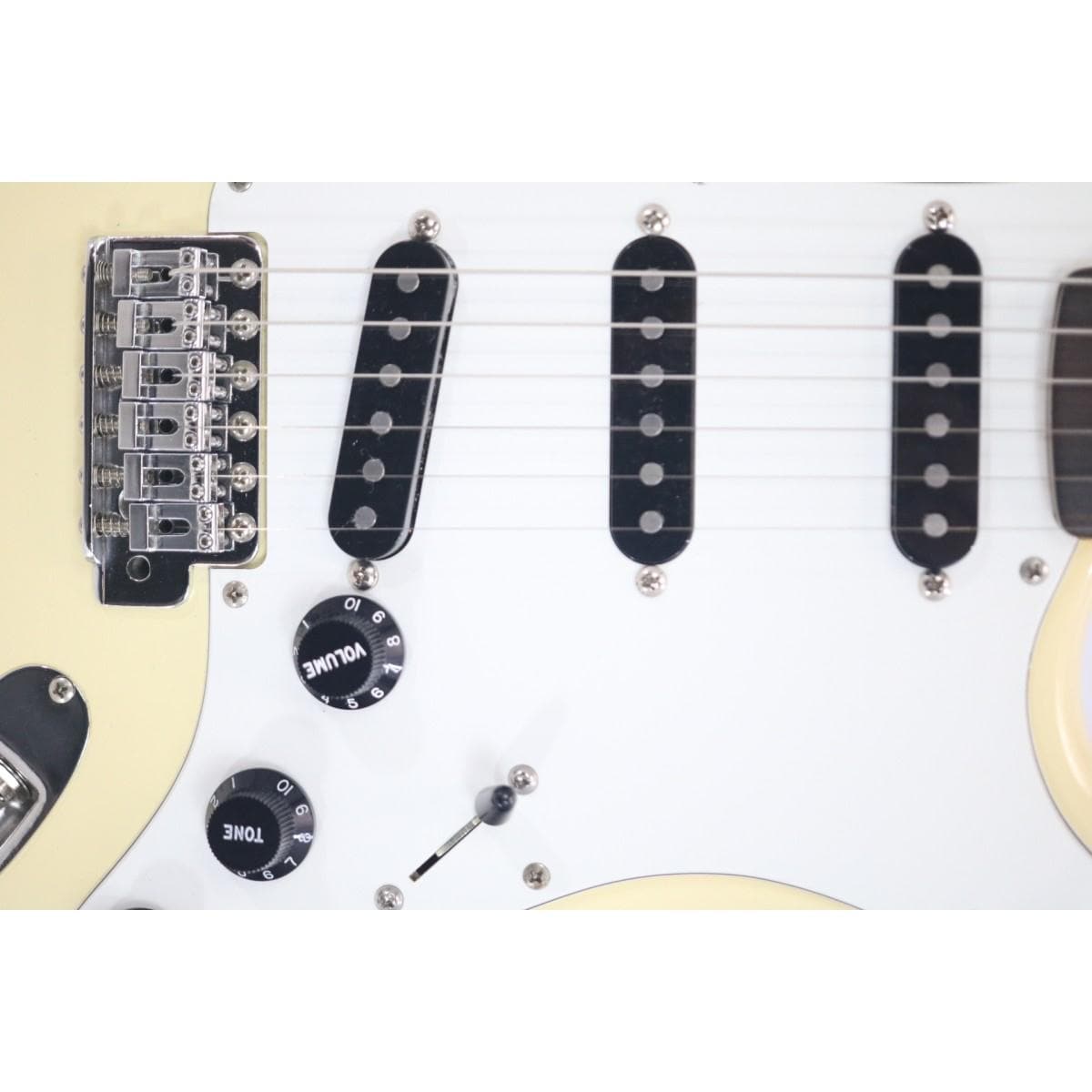ＦＥＮＤＥＲ　ＪＡＰＡＮ　ＳＴ７２－５５