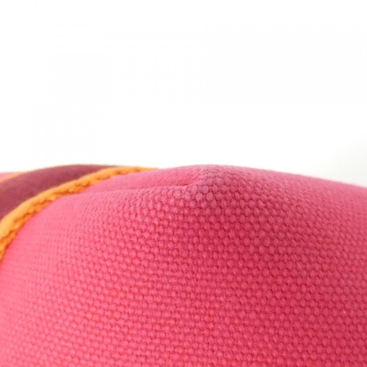 エルメス ブリッド ア ブラック PM 103222M ポーチ