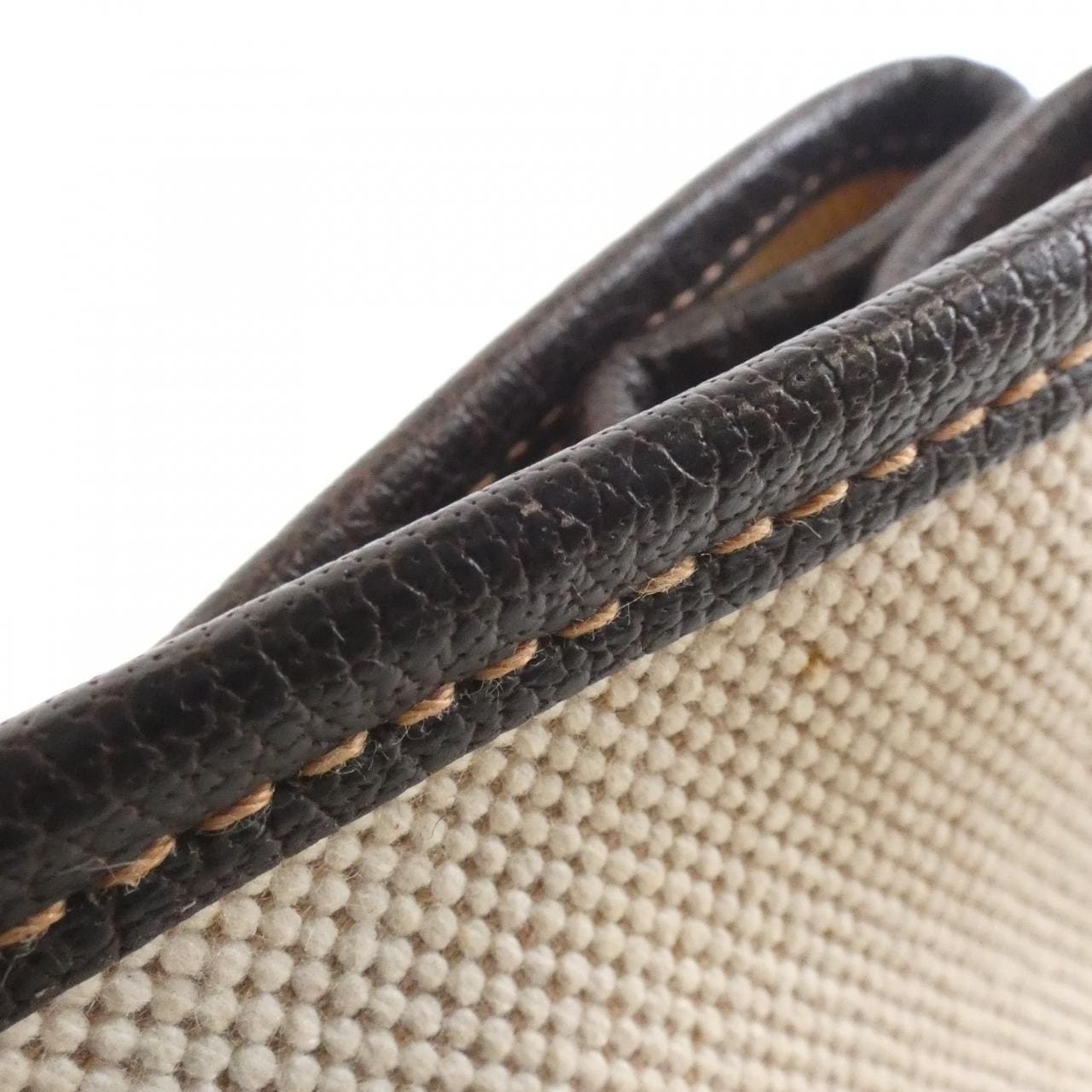 エルメス ガーデン パーティ 30cm 200201M バッグ