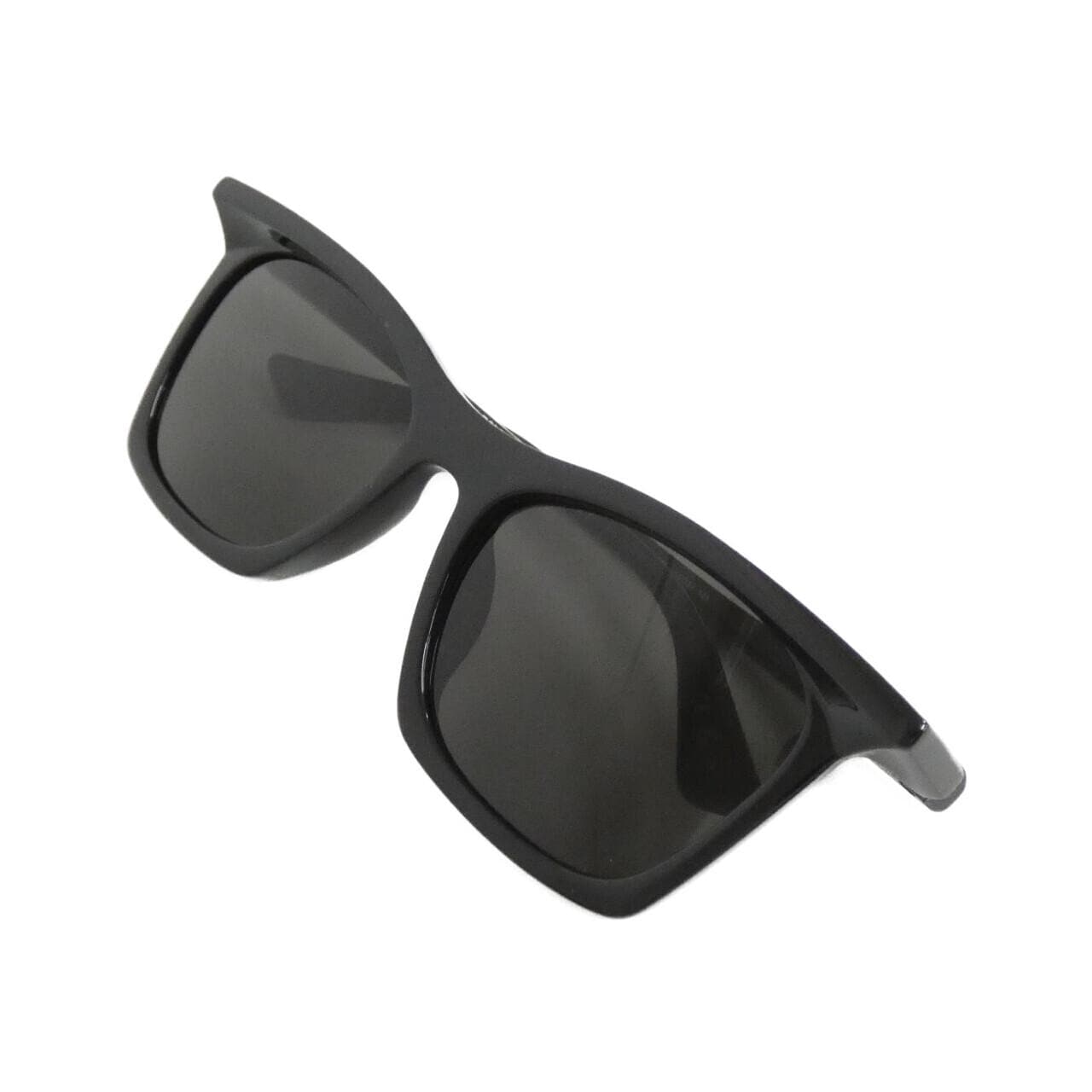 バレンシアガ BB0099SA サングラス