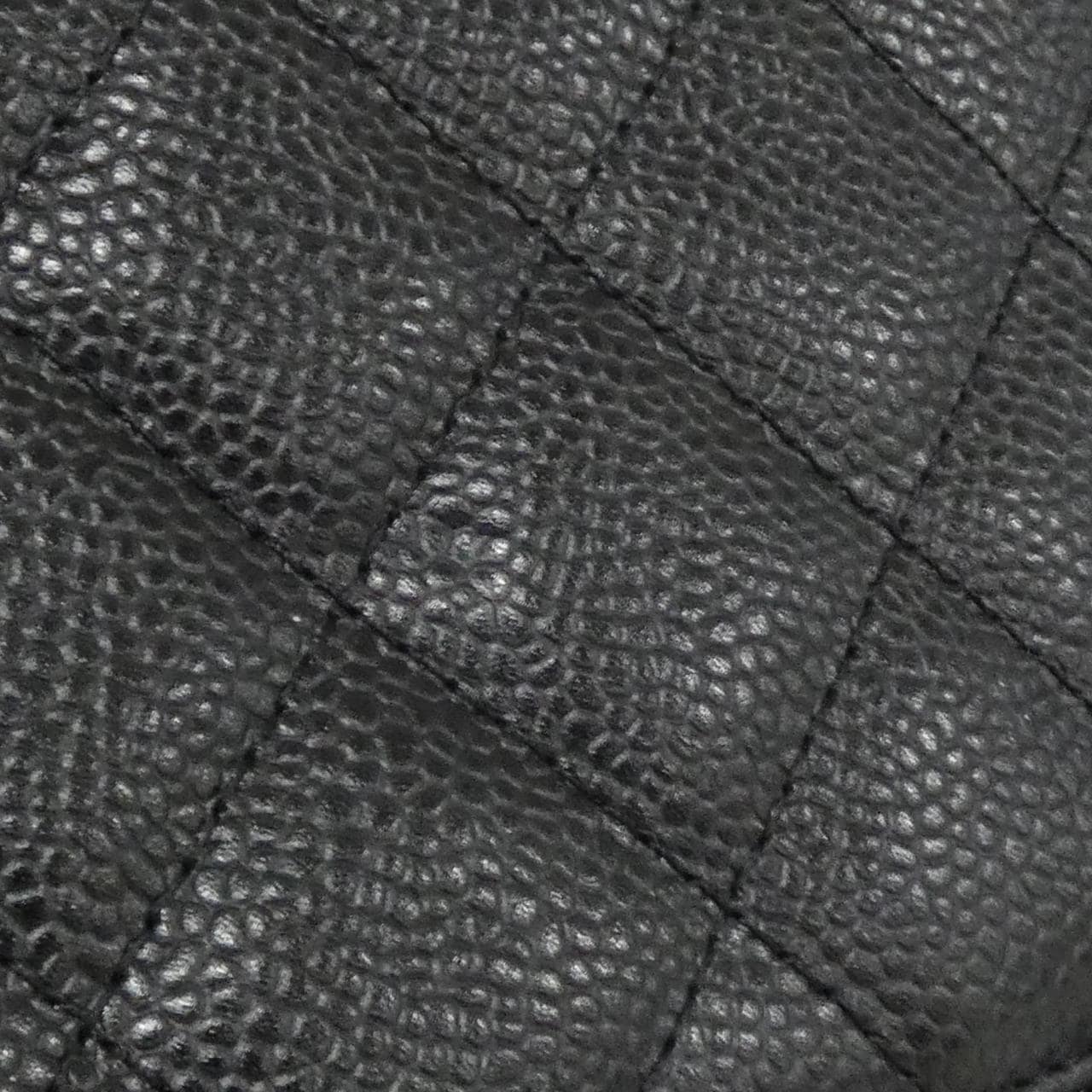 シャネル 22476 ショルダーバッグ