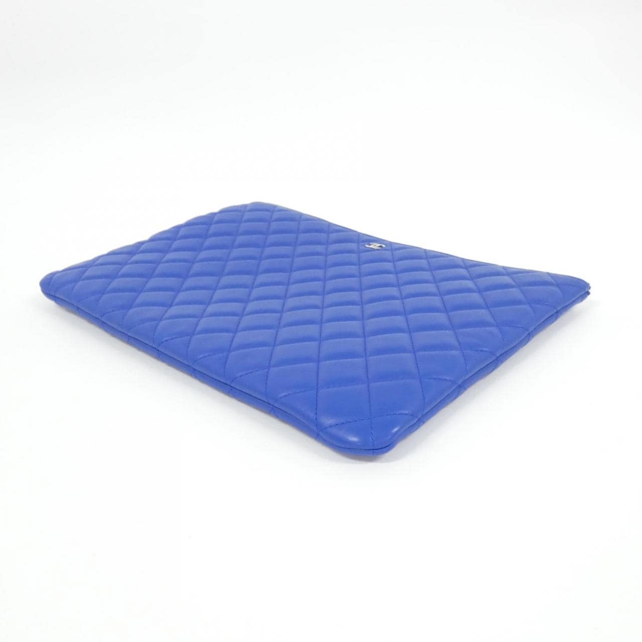 シャネル タイムレスクラシック ライン 69251 ポーチ