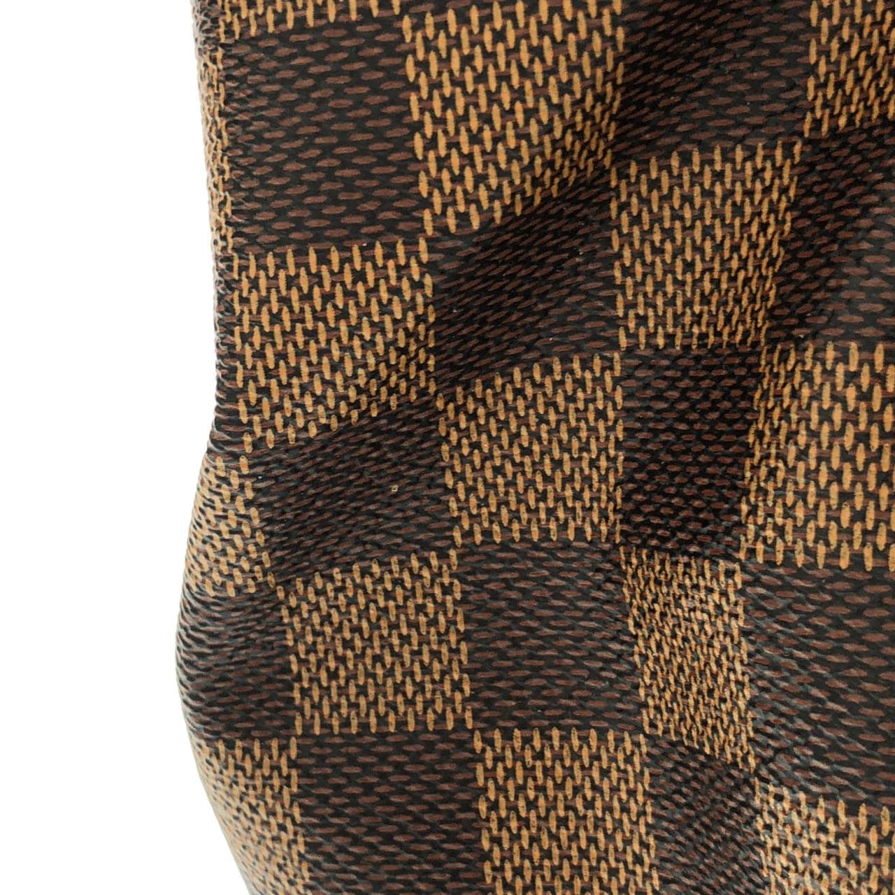 ルイヴィトン ダミエ ヴェローナ MM N41118 ショルダーバッグ