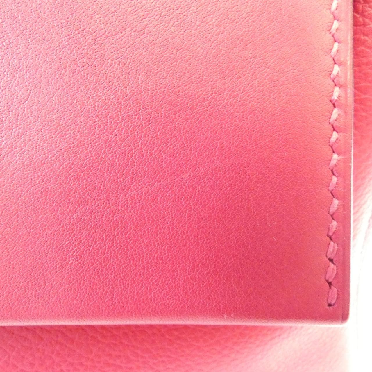 エルメス ヴァンキャトル ヴァンキャトル MINI 082153CK バッグ