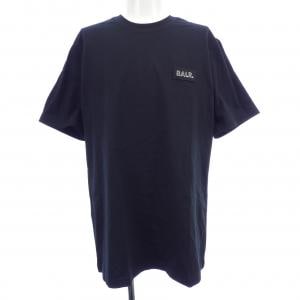 ボーラー BALR. B1112.1117 Tシャツ