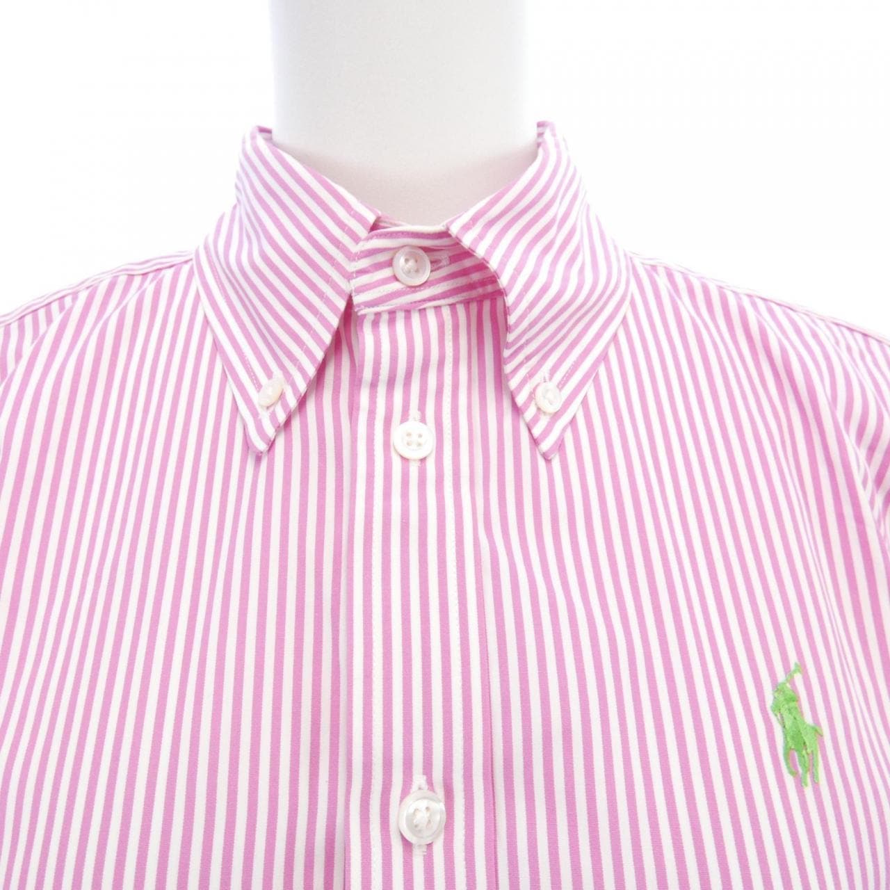 ラルフローレン RALPH LAUREN シャツ