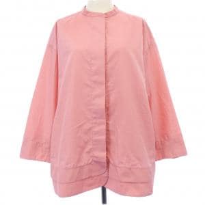 ヨリ yori シャツ