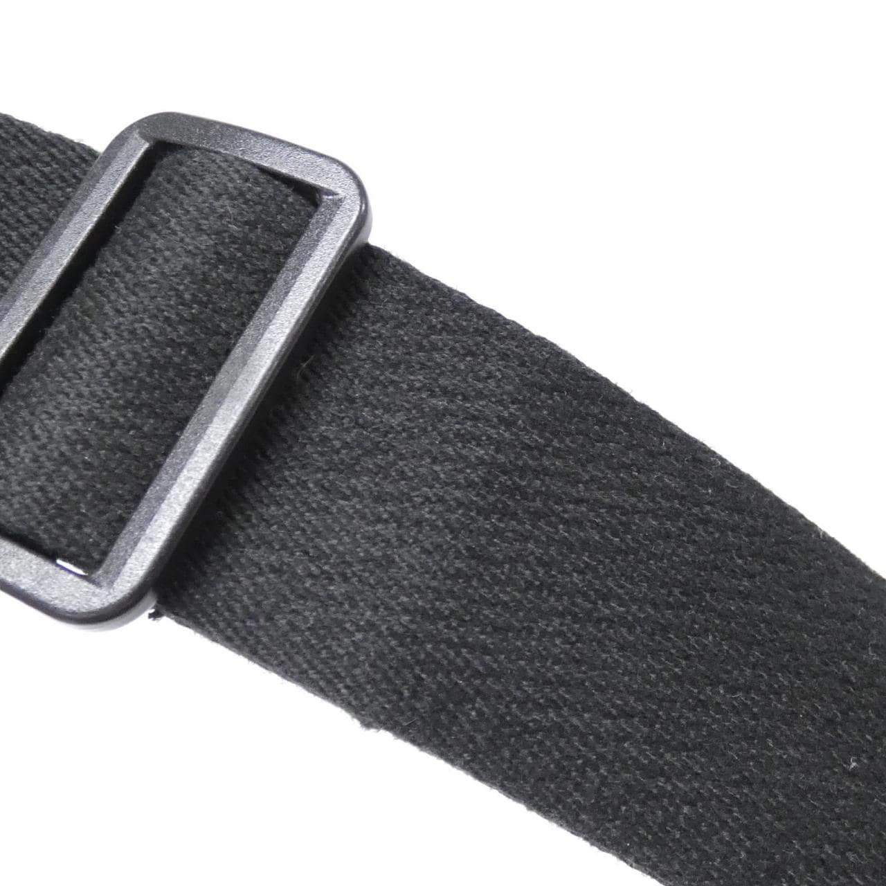 ルイヴィトン ダミエ グラフィット ミック PM N41211 ショルダーバッグ