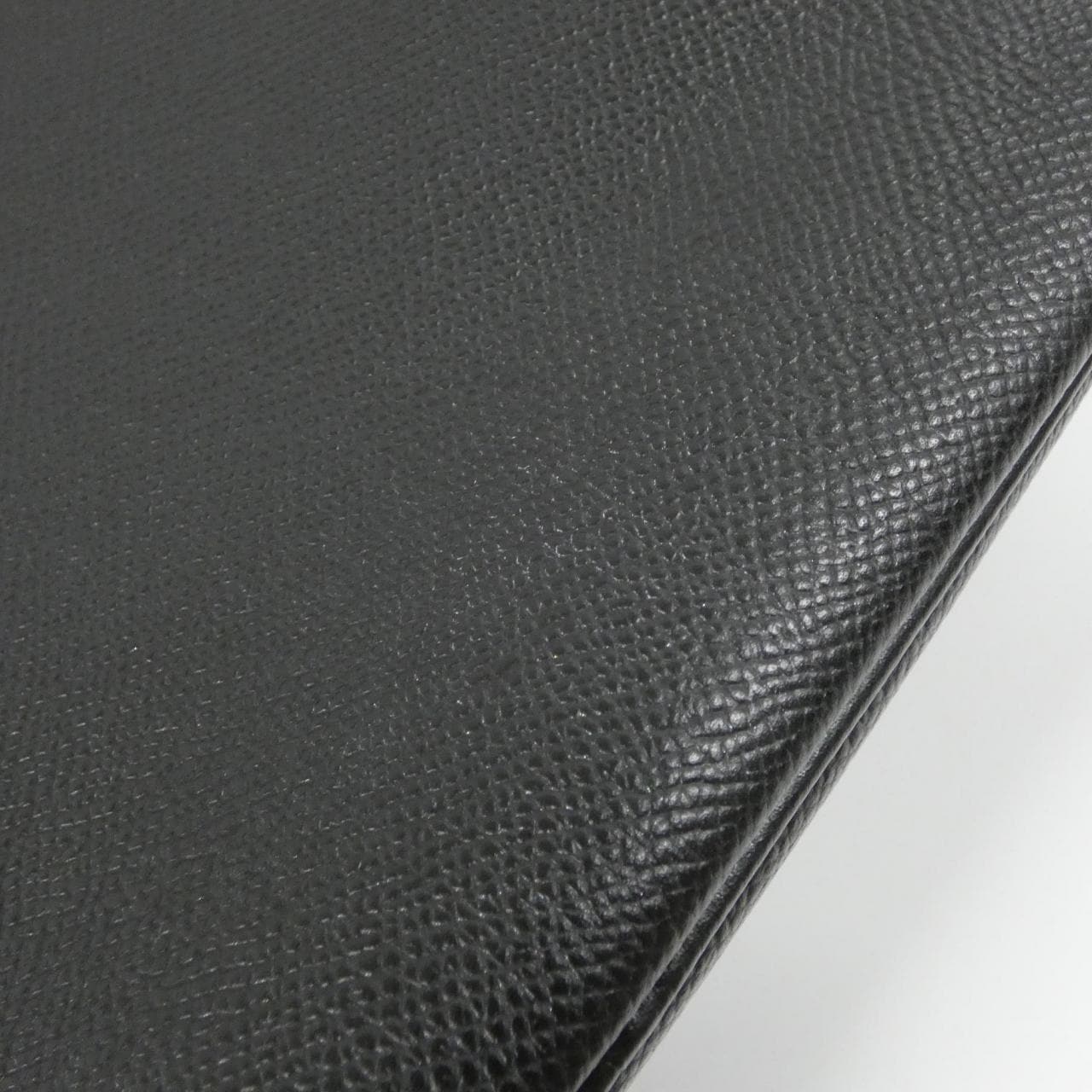 エルメス バーキン 35cm 041702CC バッグ