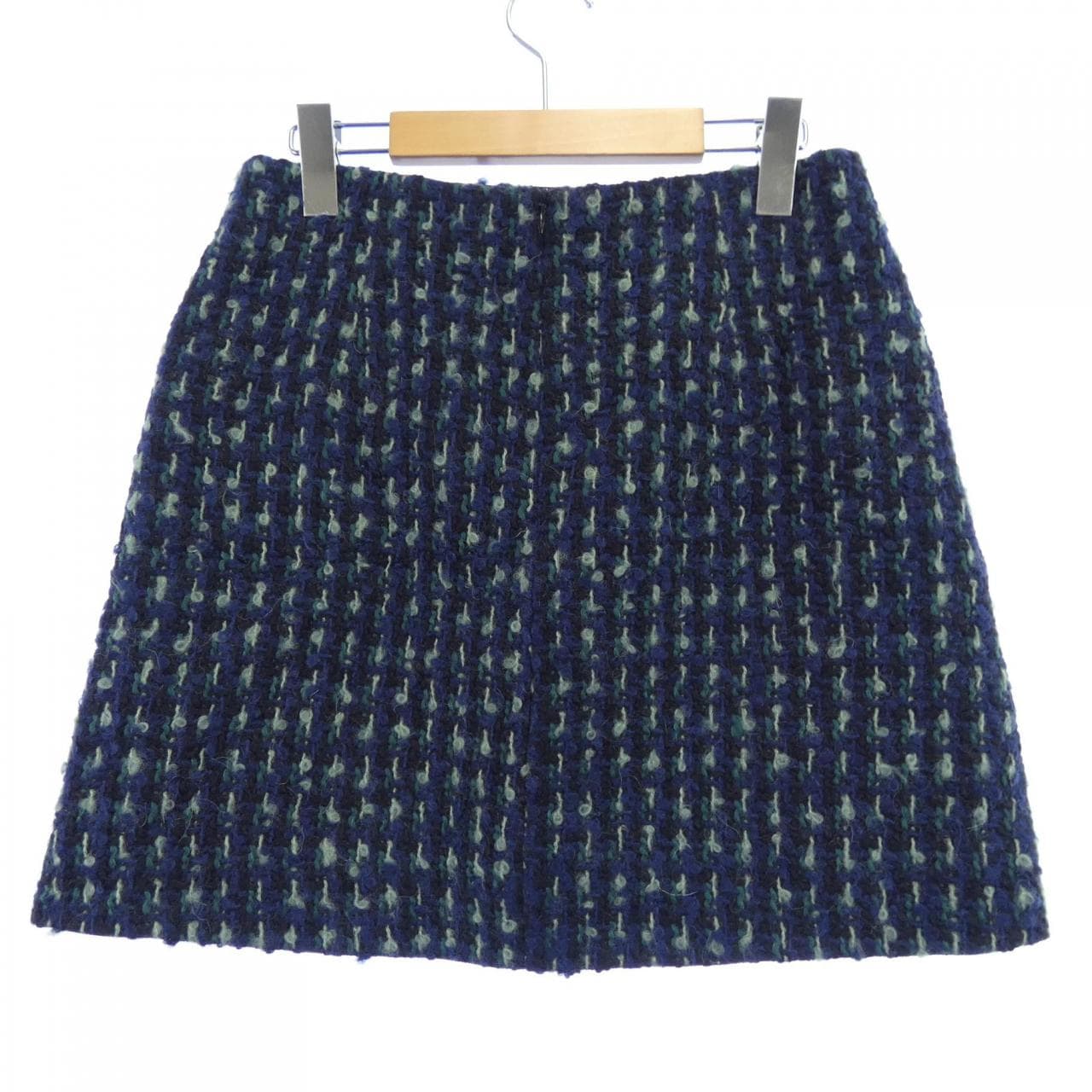 エンポリオアルマーニ EMPORIO ARMANI スカート