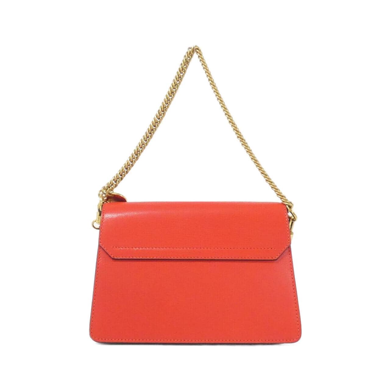 【新品】ジバンシー GV3 スモール BB501CB033 ショルダーバッグ