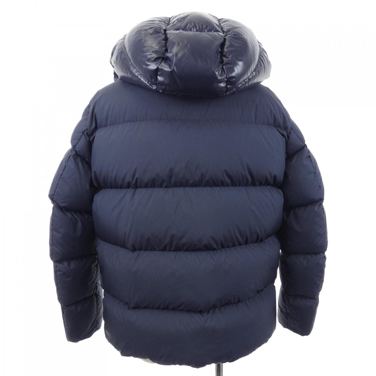 モンクレール MONCLER GLACIER ダウンジャケット