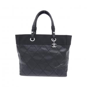 シャネル パリビアリッツ ライン 34209 バッグ