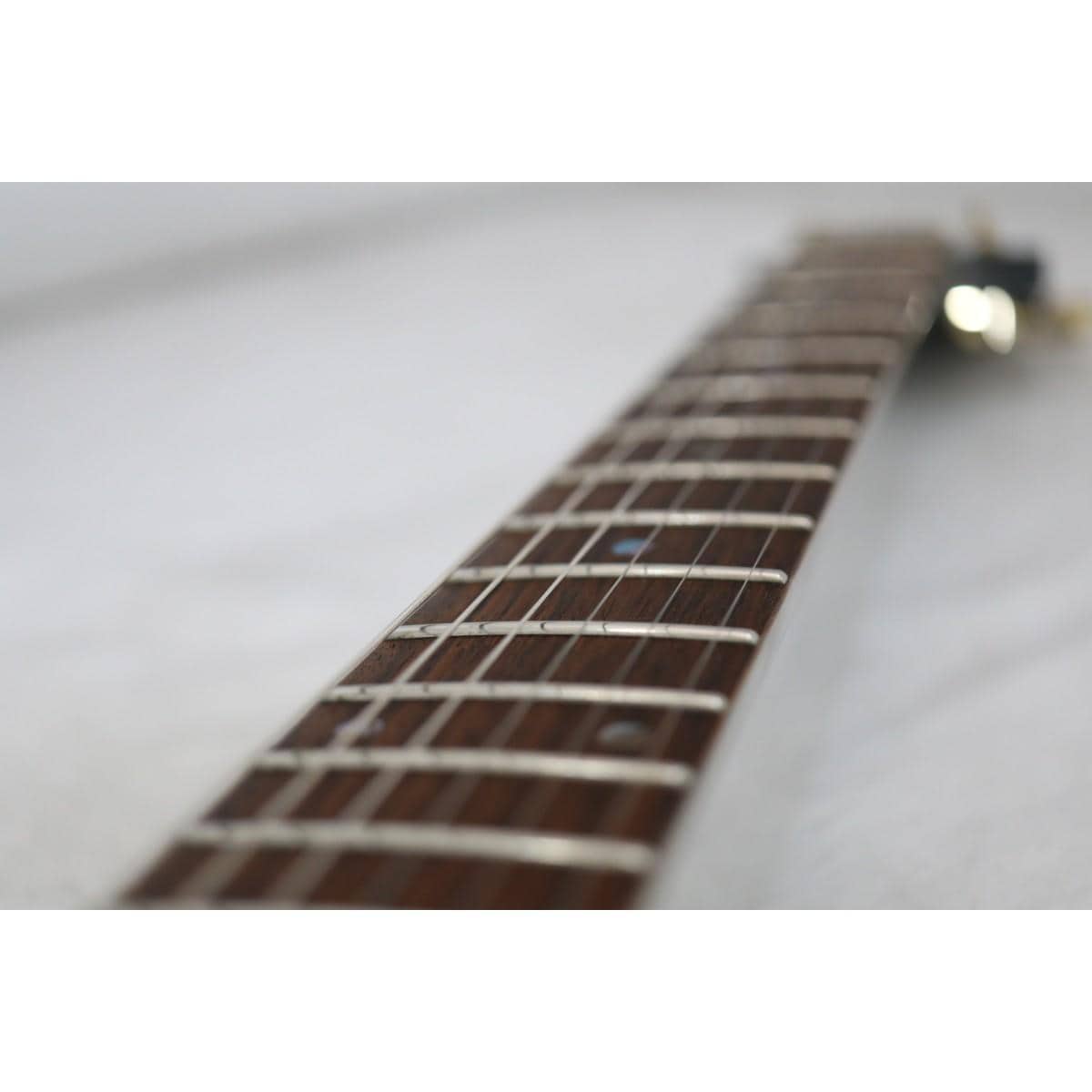 ＧＲＡＳＳＲＯＯＴＳ　　Ｇ－Ｕ－７２－ＨＬ２