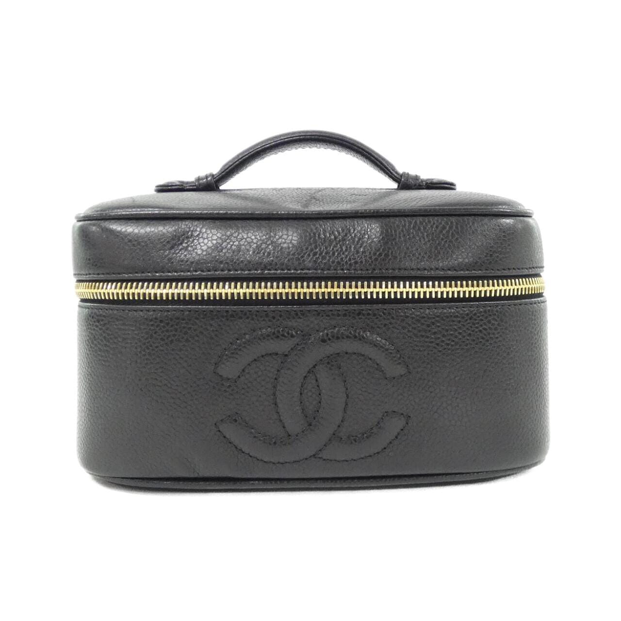 【ヴィンテージ】シャネル 1997 バッグ