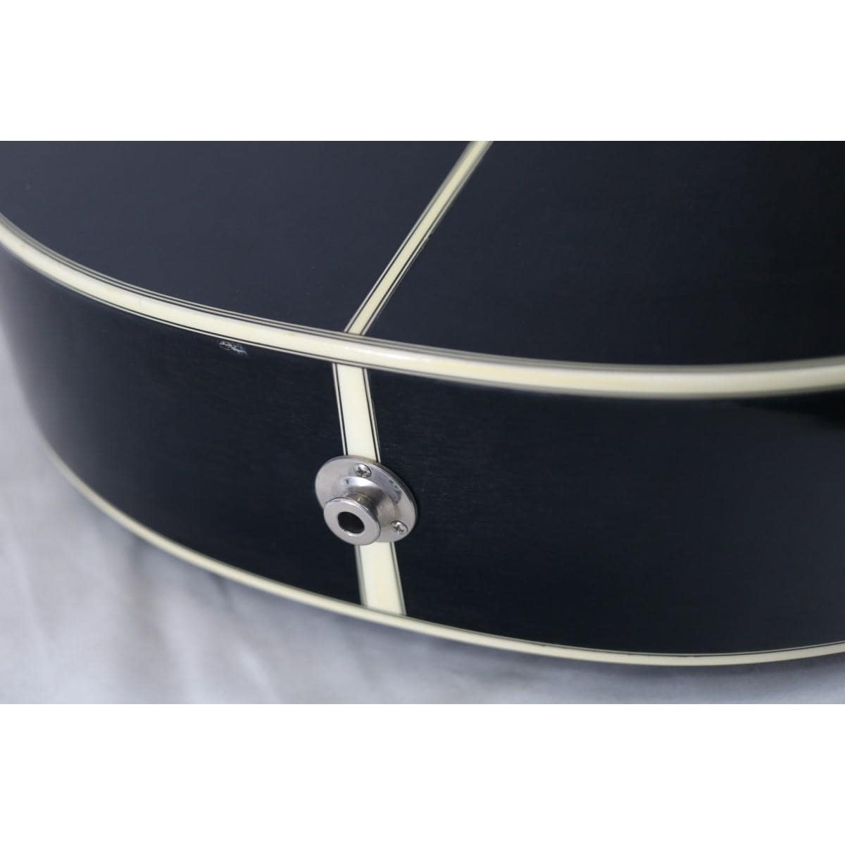 ＴＡＫＡＭＩＮＥ　　ＰＴ－１０６－６