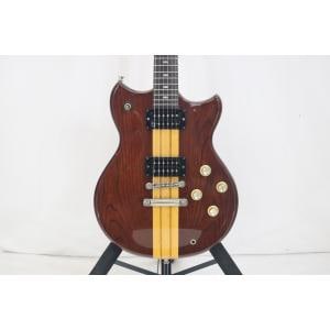 ＧＲＥＣＯ　　ＣＬＡＳＳＩＣ　ＡＲＴ
