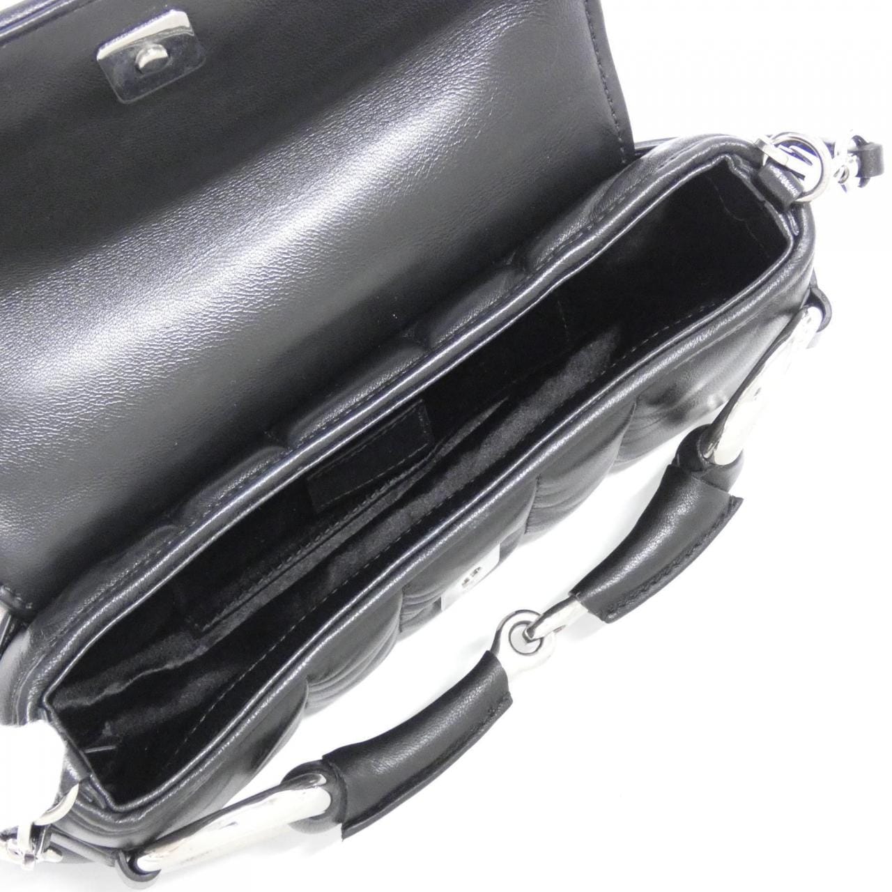 グッチ 764339 AACU1 ショルダーバッグ